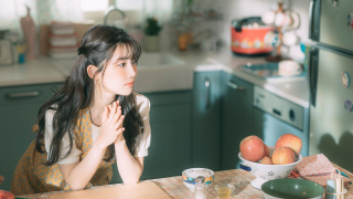 K-Pop Pick Of The Day: Cherries Jubiles
